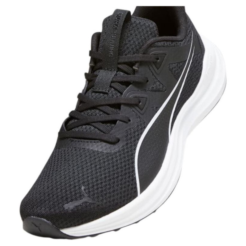 Puma Reflect Lite M 378768 01 running shoes (46)