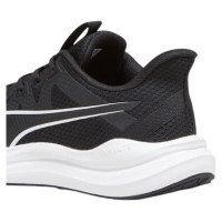 Puma Reflect Lite M 378768 01 running shoes (46)