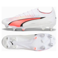 Puma Ultra Ultimate MxSG M 107504-01 football shoes (42)