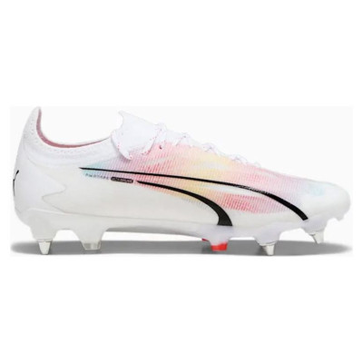 Puma Ultra Ultimate MxSG M 107504-01 football shoes (42)