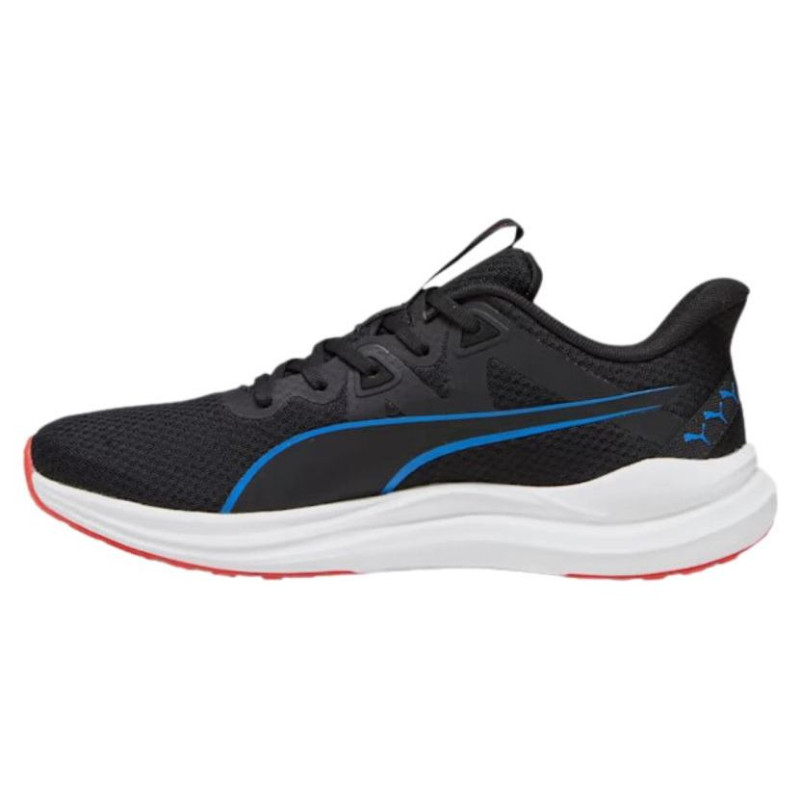 Puma Reflect Lite M 378768 09 running shoes (42)