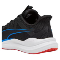 Puma Reflect Lite M 378768 09 running shoes (42)