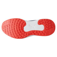 Puma Reflect Lite M 378768 09 running shoes (42)