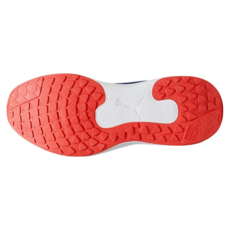 Puma Reflect Lite M 378768 09 running shoes (42)