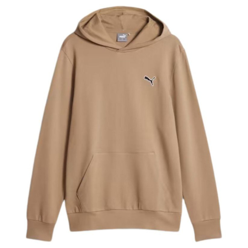 Puma Better Essentials Hoodie TR M 675978 85 (XL)