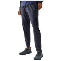 4F FNK M351 M pants 4FAW23TFTRM351 23S (2XL)