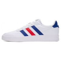 Adidas Shoes adidas Breaknet 2.0 M HP9424 (46)