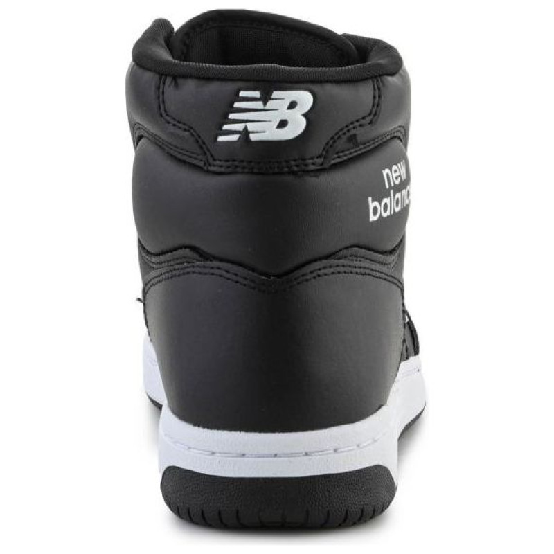 New Balance BB480COB shoes (EU 40)