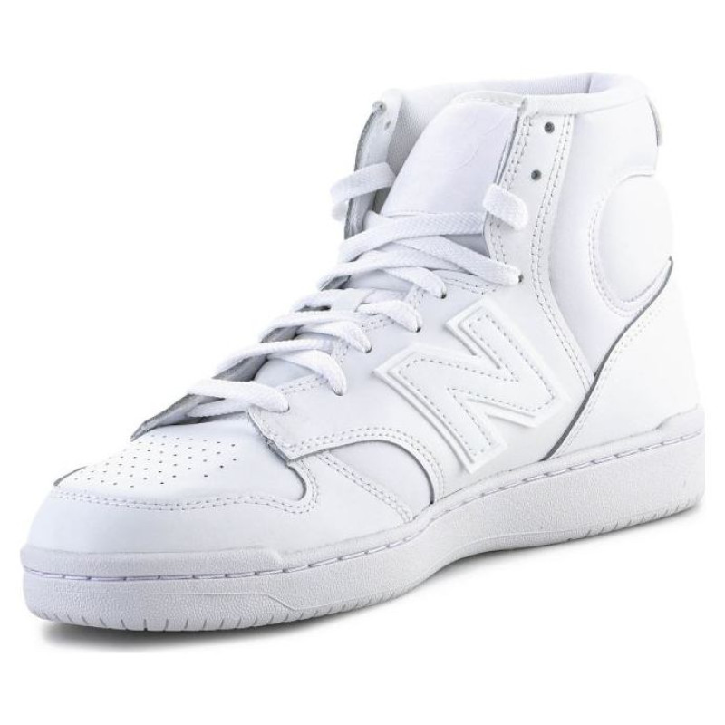 New Balance BB480COC shoes (EU 47,5)