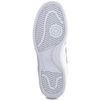 New Balance BB480COC shoes (EU 47,5)