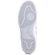 New Balance BB480COC shoes (EU 47,5)