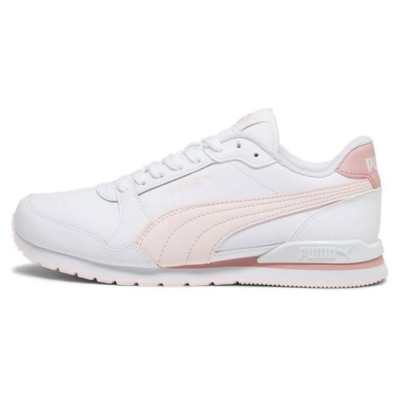 Puma ST Runner V3 LW shoes 384855 18 (37)