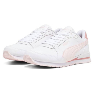 Puma ST Runner V3 LW shoes 384855 18 (37)