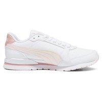 Puma ST Runner V3 LW shoes 384855 18 (37)