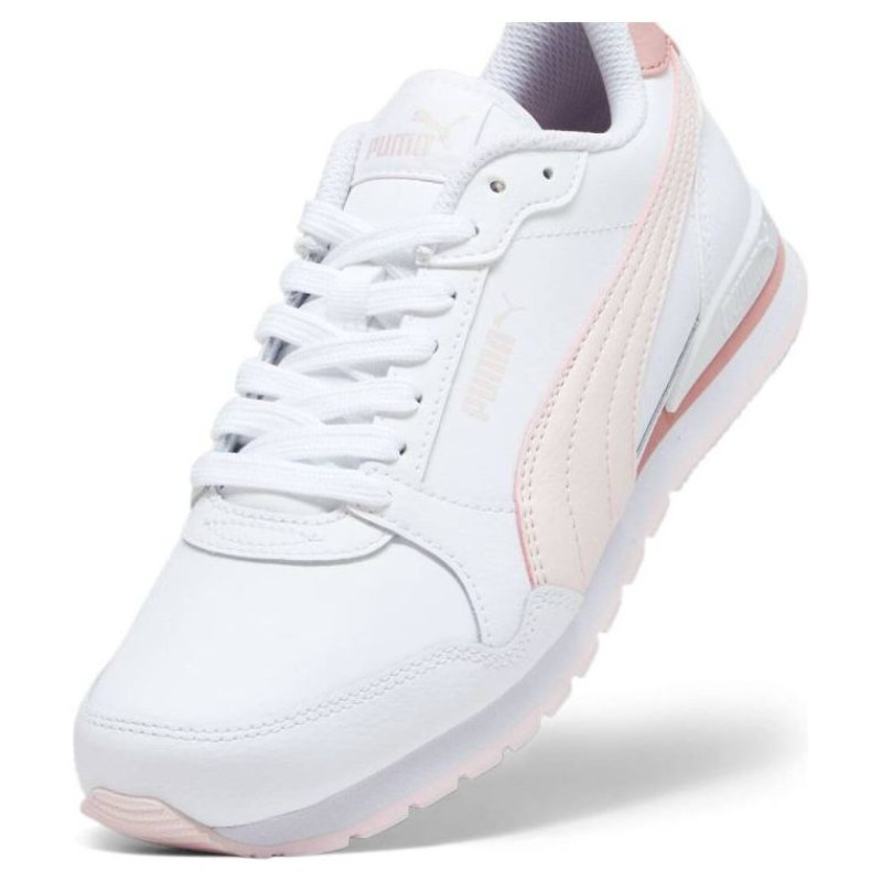 Puma ST Runner V3 LW shoes 384855 18 (37)