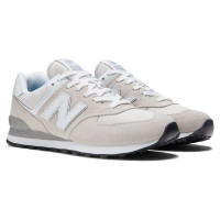 New Balance M ML574EVW shoes (44)