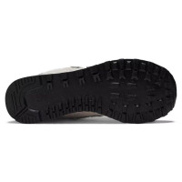 New Balance M ML574EVW shoes (44)