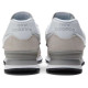 New Balance M ML574EVW shoes (44)
