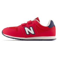 New Balance Jr PV500TR1 shoes (35)