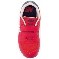 New Balance Jr PV500TR1 shoes (35)