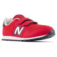 New Balance Jr PV500TR1 shoes (35)