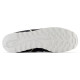 New Balance W WL373OE2 shoes (36)