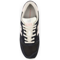 New Balance W WL373OE2 shoes (36)