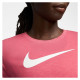 Nike DF Swoosh W T-shirt FD2884-648 (L)