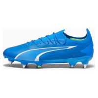 Puma Ultra Ultimate MxSG M 107504-03 shoes (46)
