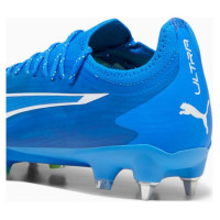 Puma Ultra Ultimate MxSG M 107504-03 shoes (46)