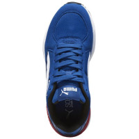 Puma Graviton Jr shoes 381987 23 (37)