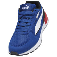 Puma Graviton Jr shoes 381987 23 (37)