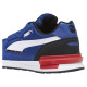 Puma Graviton Jr shoes 381987 23 (37)