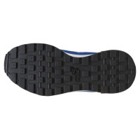 Puma Graviton Jr shoes 381987 23 (37)