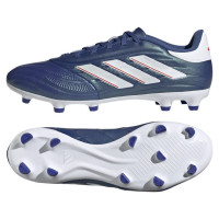 Adidas Copa Pure 2.3 FG M IE4896 football shoes (41 1/3)