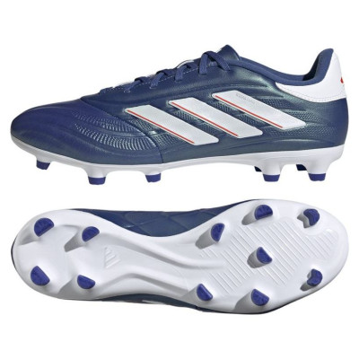 Adidas Copa Pure 2.3 FG M IE4896 football shoes (41 1/3)