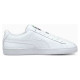 Puma Basket Classic XXI M shoes 374923 01 (44)