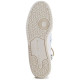 Adidas Originals Adidas Forum 84 Hi M GW5924 shoes (EU 43 1/3)