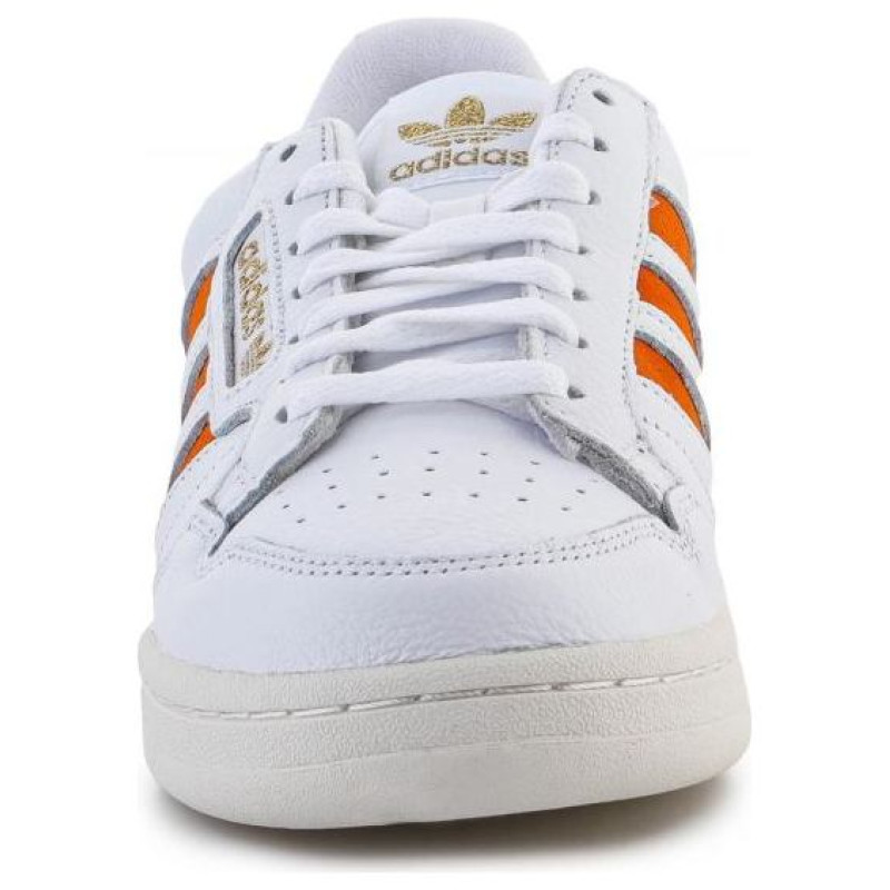 Adidas Continental 80 Stripes M GZ6267 shoes (EU 38 2/3)