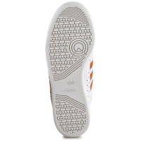 Adidas Continental 80 Stripes M GZ6267 shoes (EU 38 2/3)