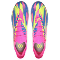 Puma Ultra Ultimate Energy FG/AG M 107540-01 football shoes (45)
