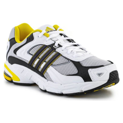 Adidas Response Cl Ftwr FX7718 running shoes (EU 37 1/3)