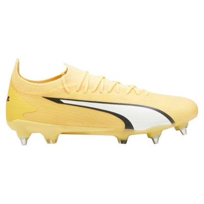 Puma Ultra Ultimate MxSG M 107504 04 football shoes (46)