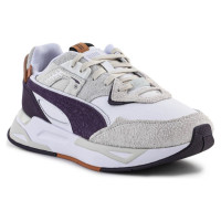 Puma Mirage Sport SC M 381775-01 shoes (EU 45)