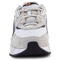 Puma Mirage Sport SC M 381775-01 shoes (EU 45)