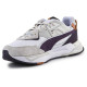 Puma Mirage Sport SC M 381775-01 shoes (EU 45)