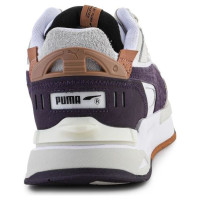 Puma Mirage Sport SC M 381775-01 shoes (EU 45)