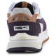 Puma Mirage Sport SC M 381775-01 shoes (EU 45)