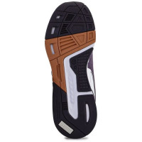 Puma Mirage Sport SC M 381775-01 shoes (EU 45)