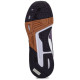 Puma Mirage Sport SC M 381775-01 shoes (EU 45)